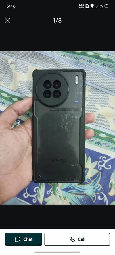 vivo x90