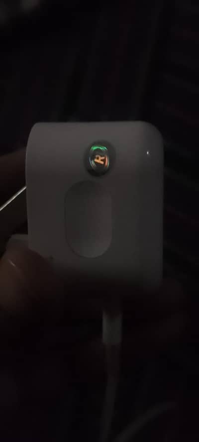 iphone charger 10/8 condition