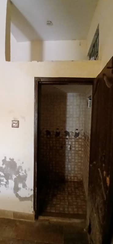 1 bed lounge available for rent