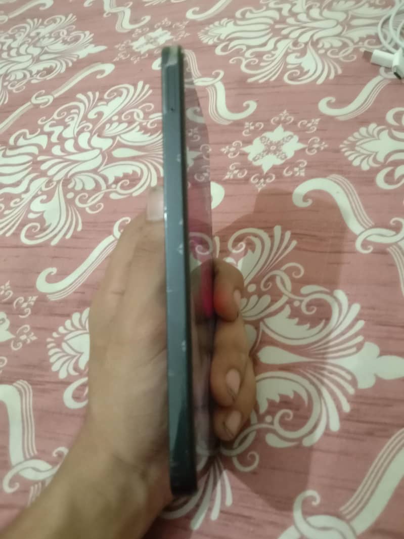 Samsung Mobile A07 2