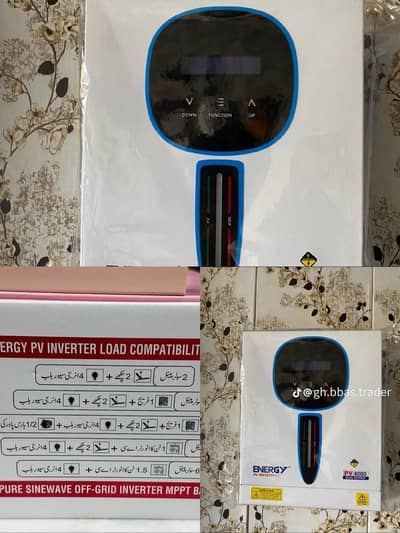 pv4000