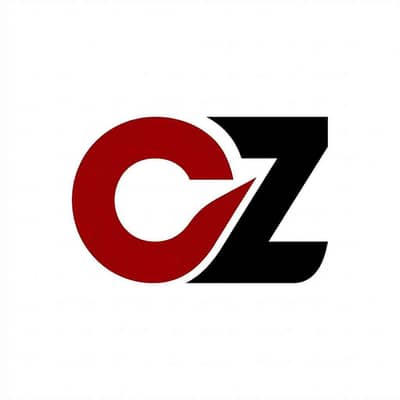 Hanzlah