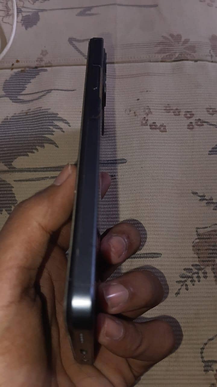 Realme Other Model 1