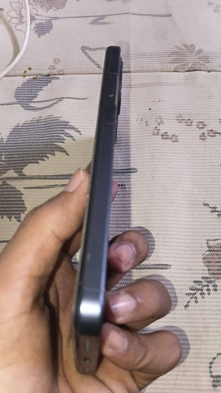 Realme Other Model 2