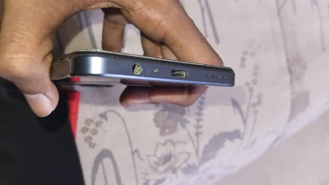 Realme Other Model 3