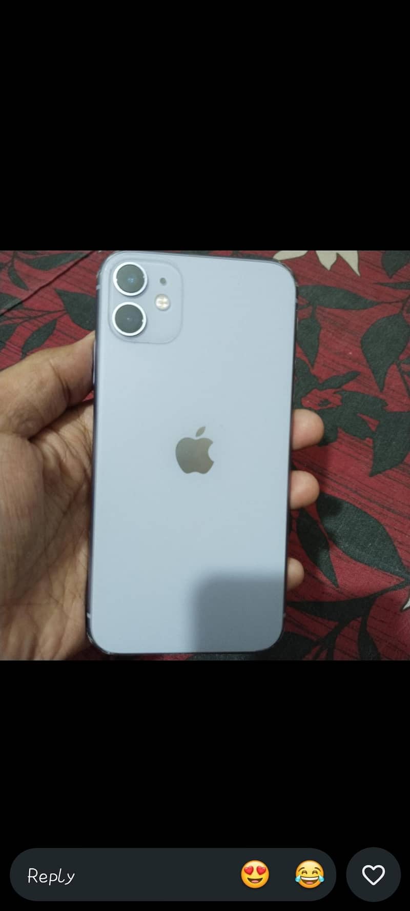 Apple iPhone 11 2
