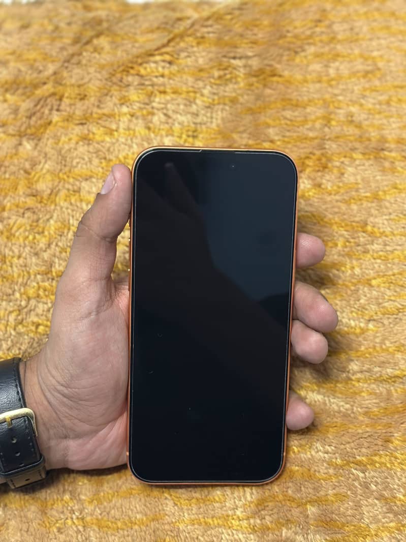Apple iPhone 17 Pro Max 6