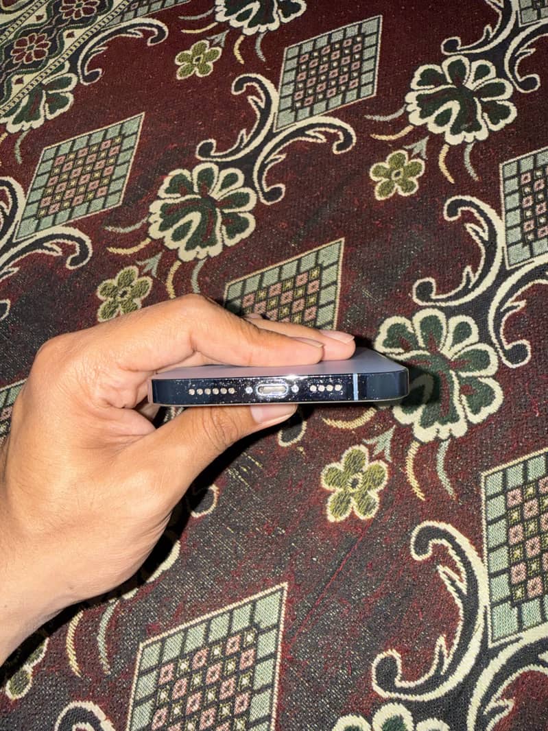 Apple iPhone 13 Pro Max 6