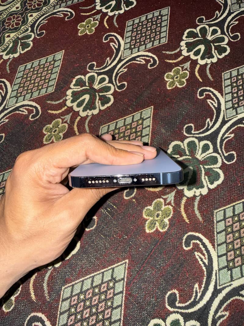 Apple iPhone 13 Pro Max 7