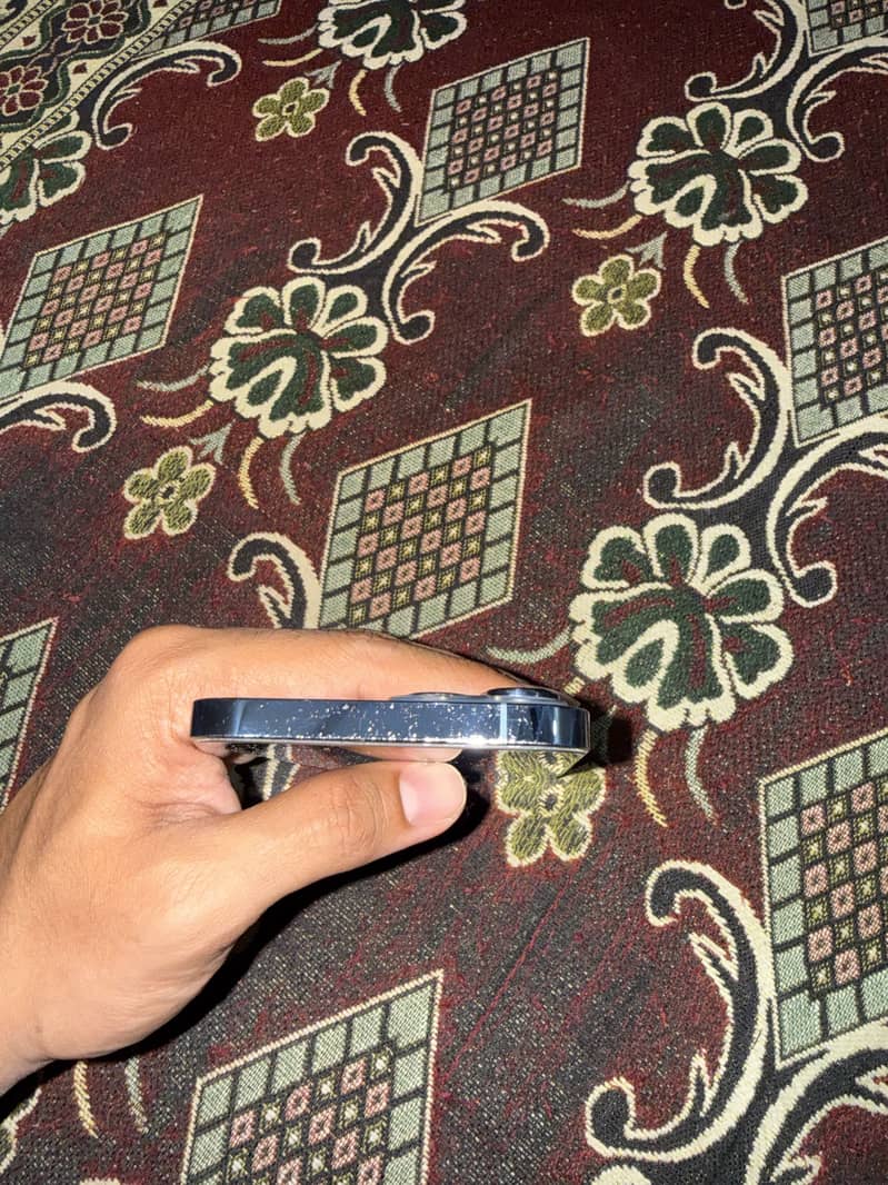 Apple iPhone 13 Pro Max 9