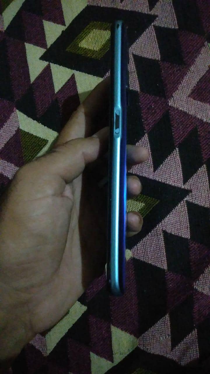 Realme 9i 2