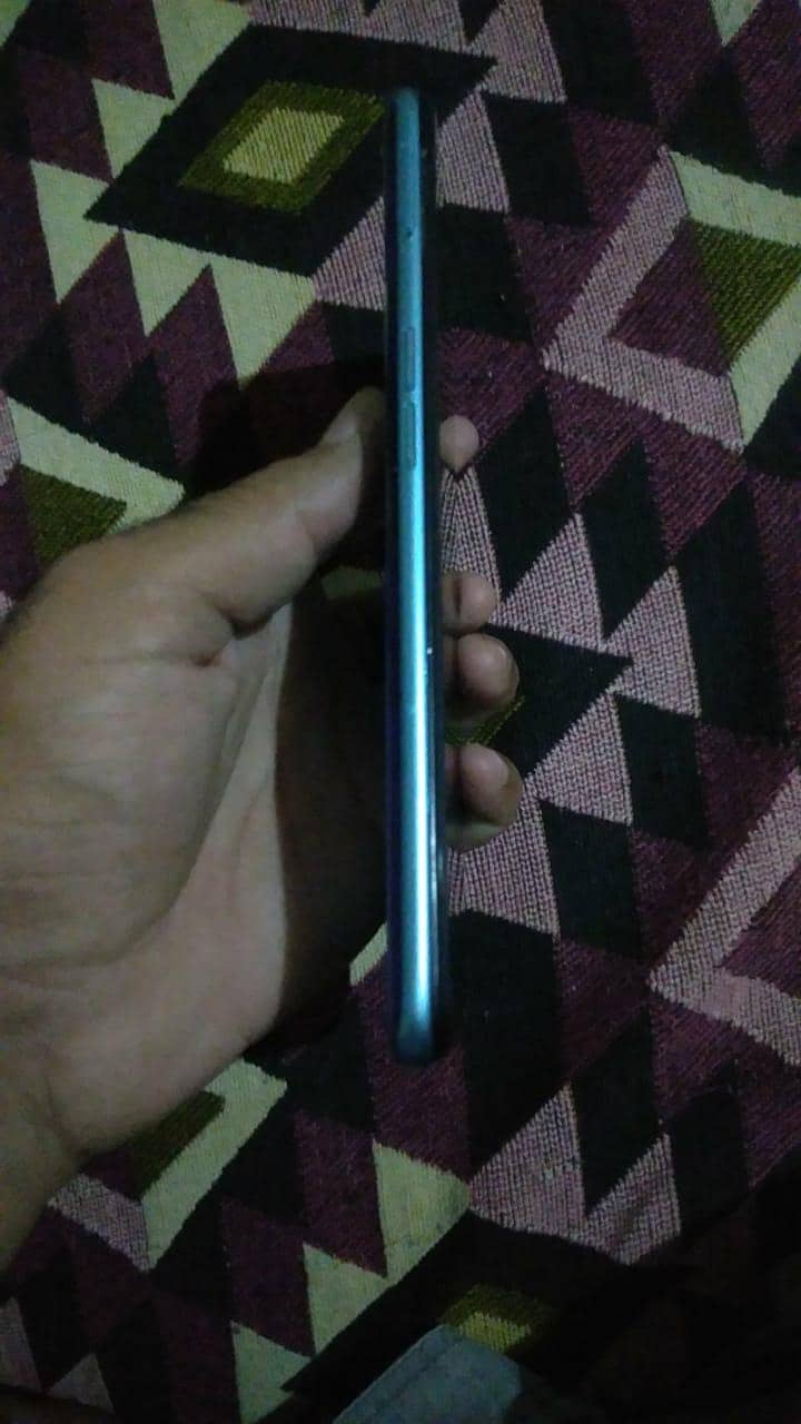 Realme 9i 3