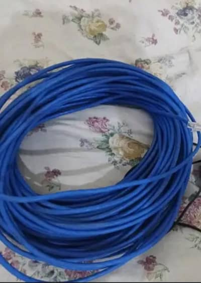 internet wire urjant for sale