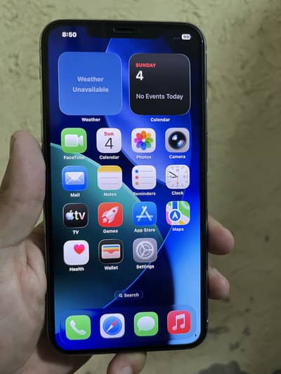 iPhone 11 Pro Max 256gb jv non pta mobile for sale only set
