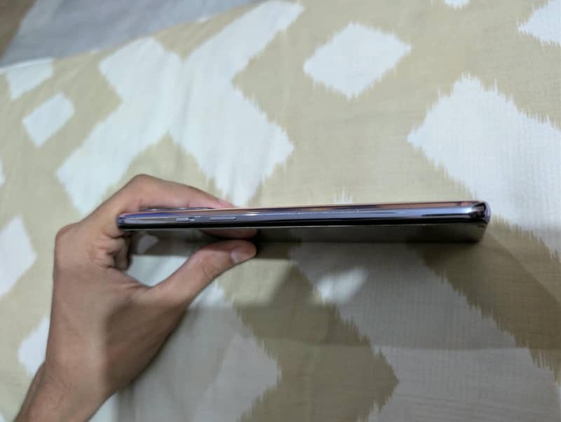 One Plus 9 3