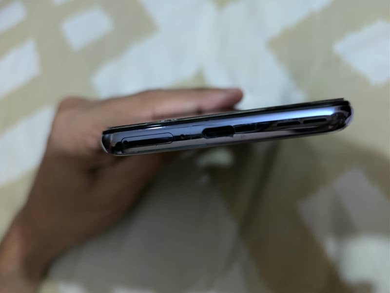 One Plus 9 7