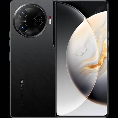 Tecno CAMON 30 Pro ORIGINAL