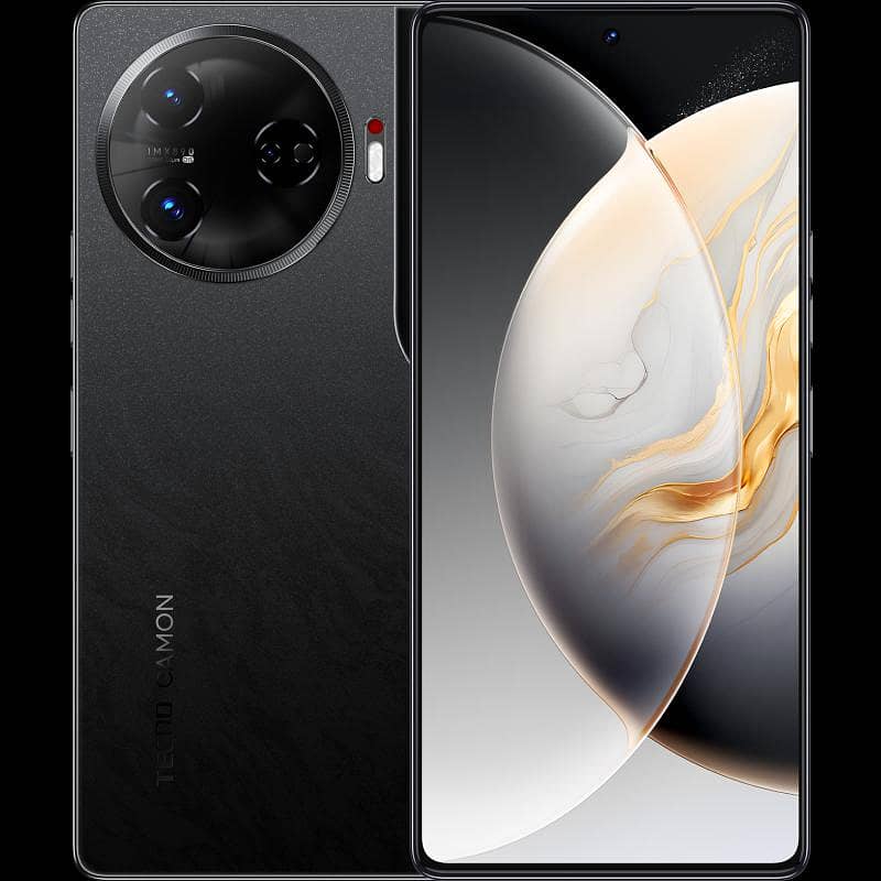 Tecno SPARK 30 Pro ORIGINAL 0