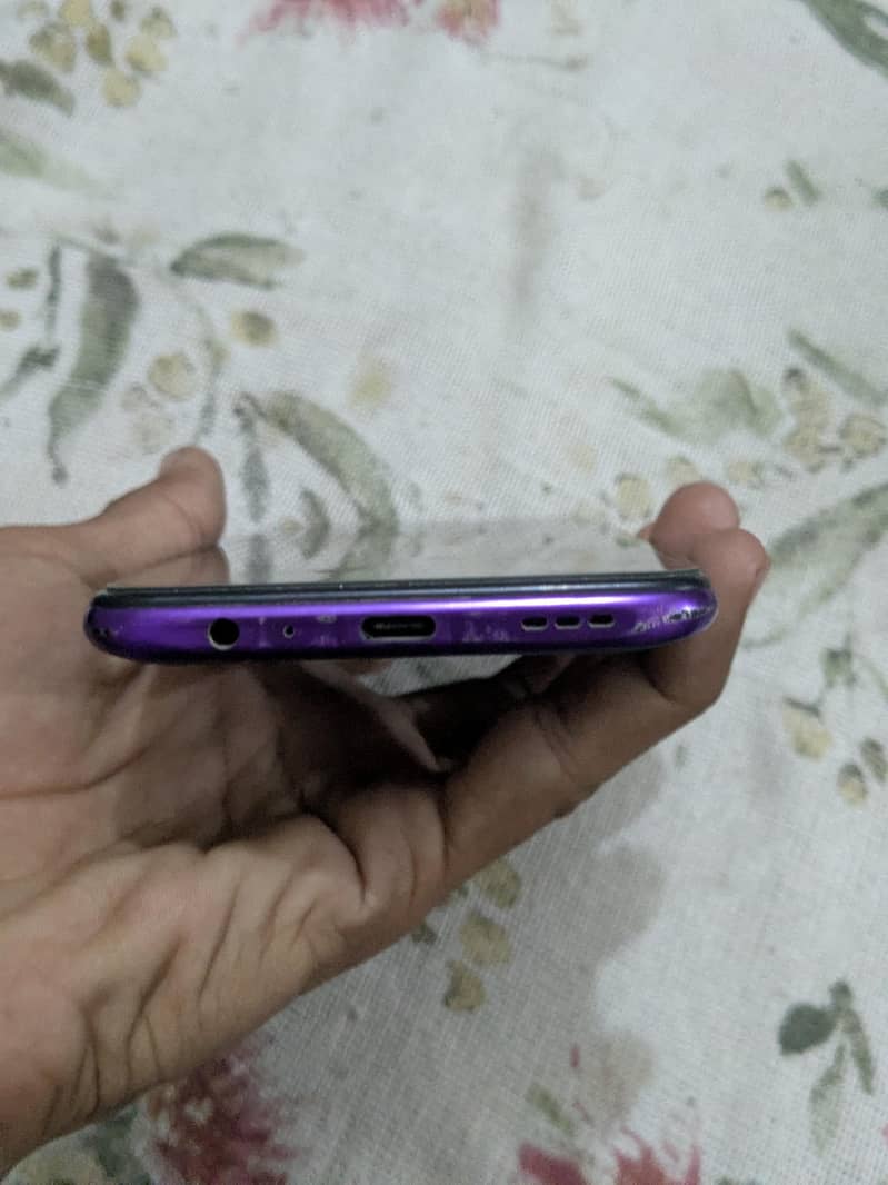 OPPO Reno 2 4