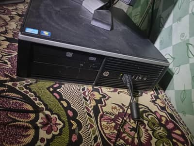 Dell PC for sell