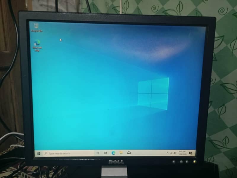 Dell PC for sell 1