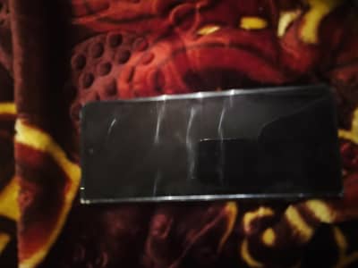 Samsung Mobile Z Fold 4