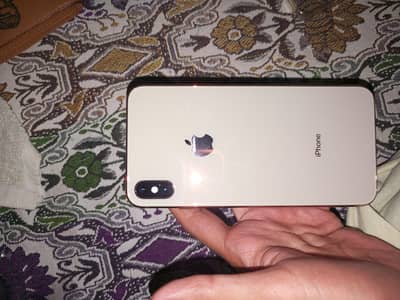 Apple iPhone XS Max