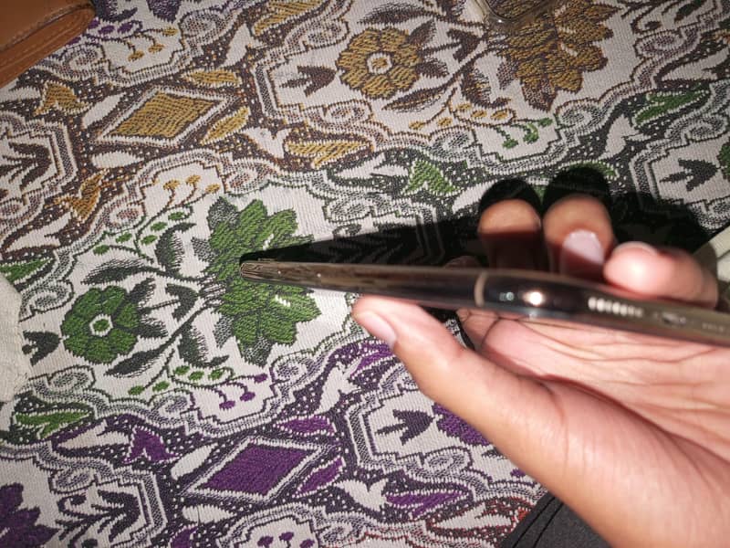 Apple iPhone XS Max 6