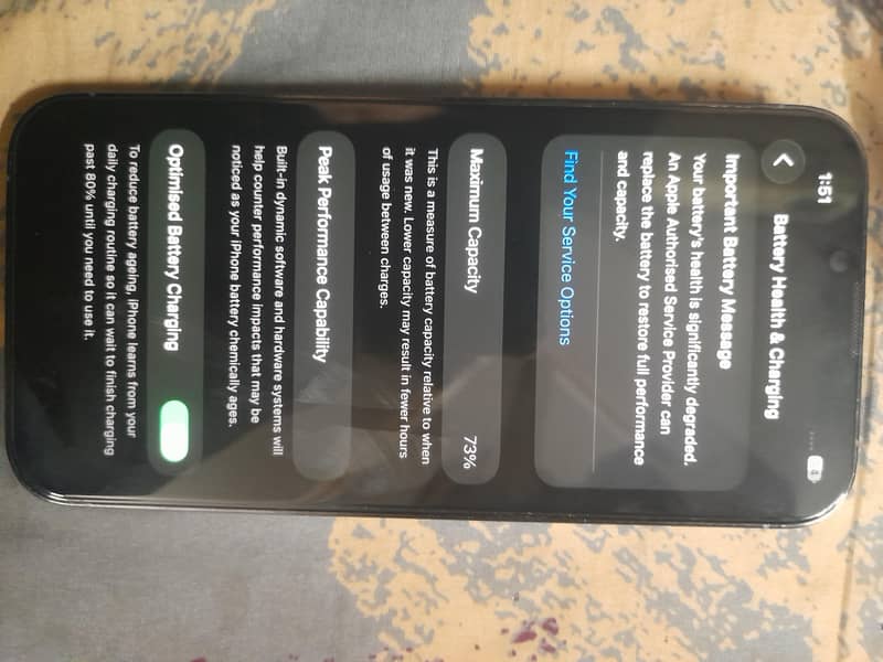 Apple iPhone 13 Pro 6