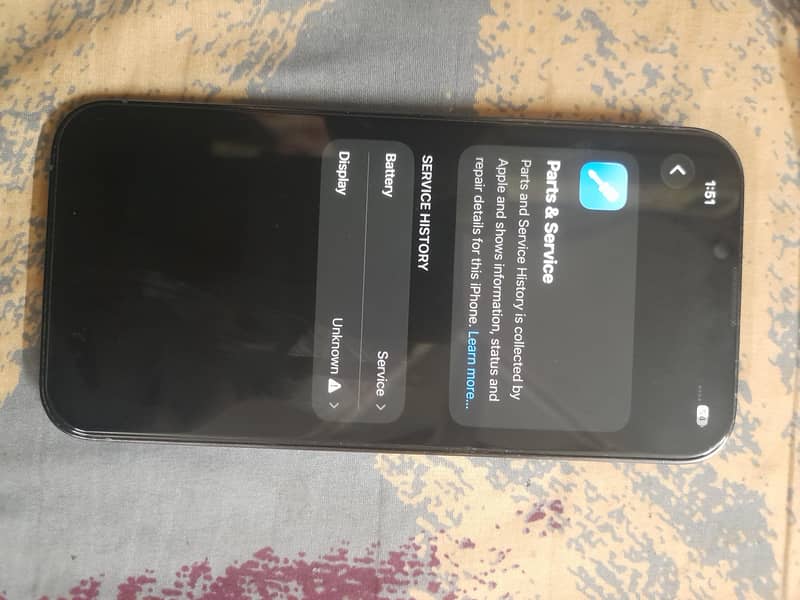 Apple iPhone 13 Pro 8