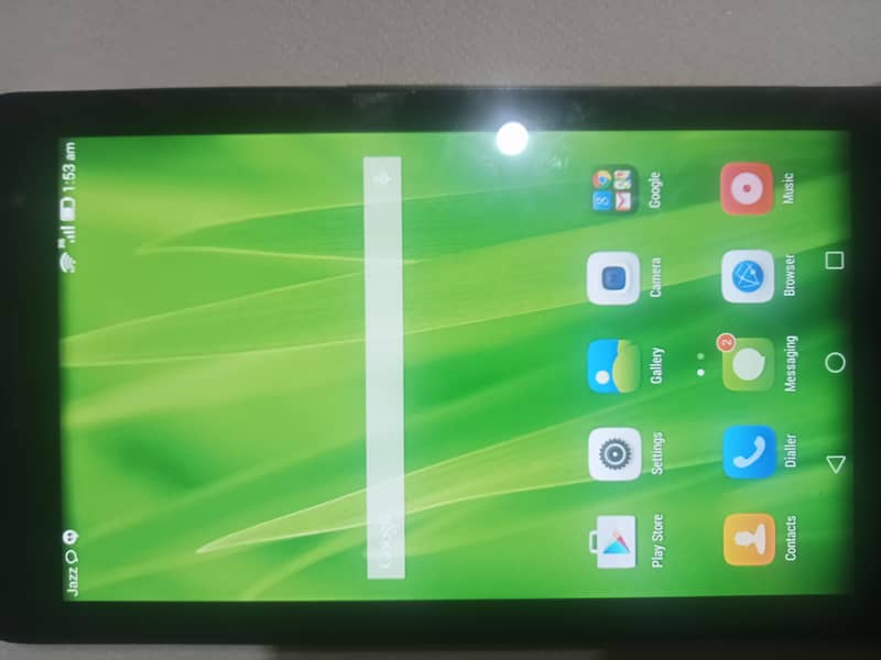 Huawei 1