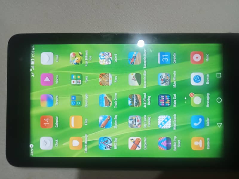 Huawei 2