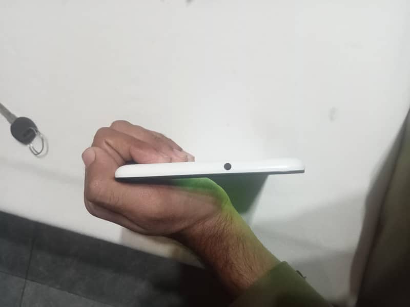 Huawei 3