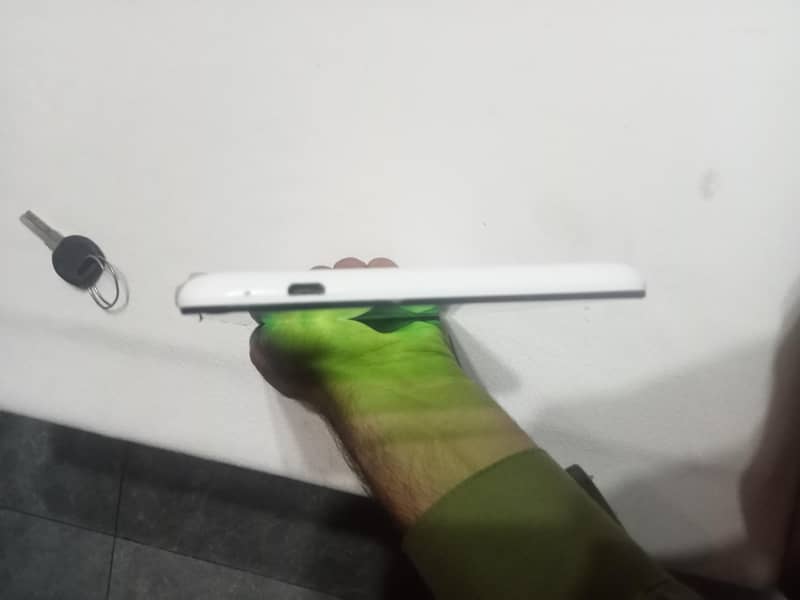 Huawei 4