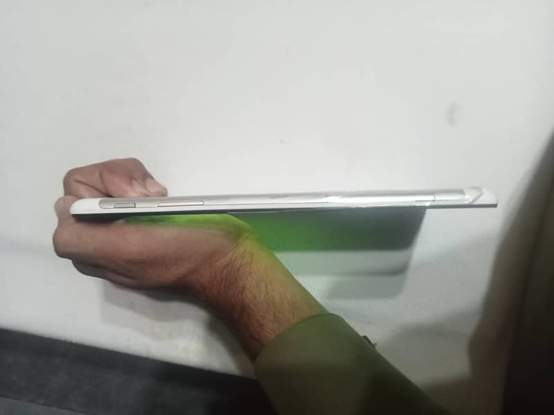 Huawei 5