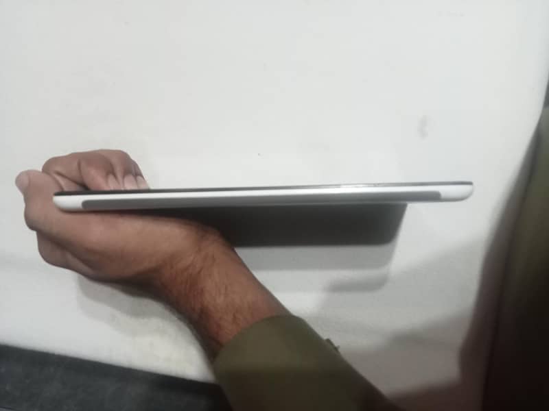 Huawei 6