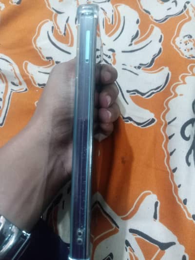 All okay exchange posibal