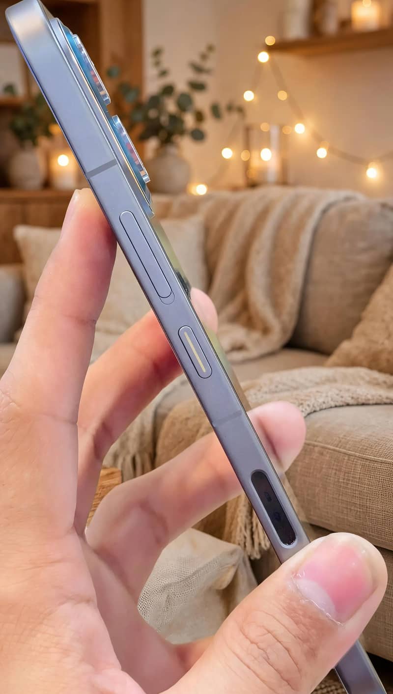 Infinix Note 60 Pro 4