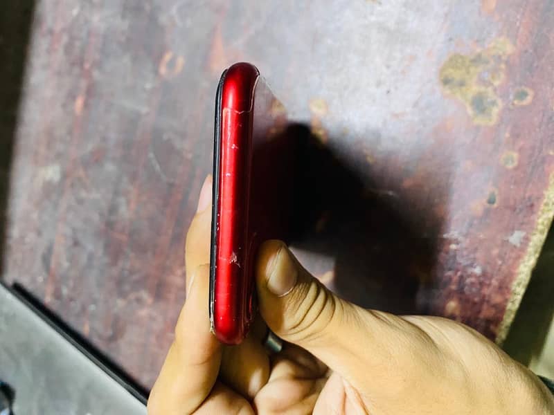 Apple iPhone 11 9