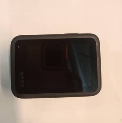 GoPro hero 13 camera