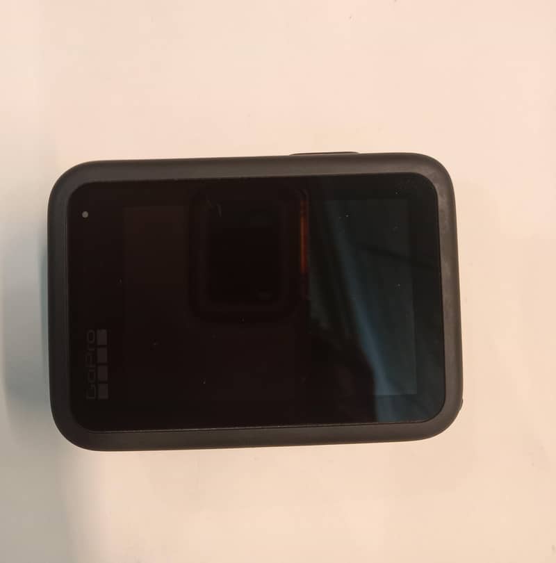GoPro hero 13 camera 0