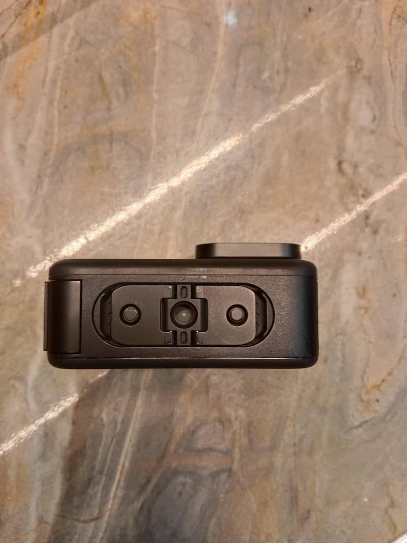 GoPro hero 13 camera 2