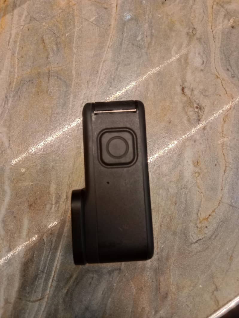 GoPro hero 13 camera 3