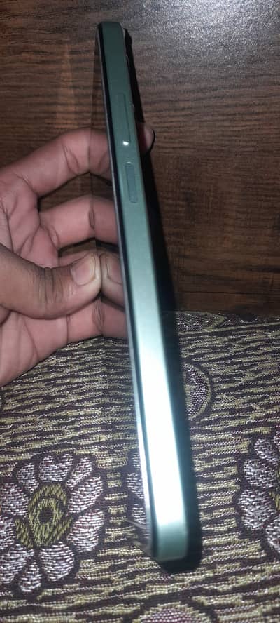 Real Me Note 60x
