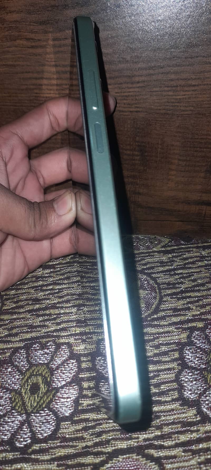 Real Me Note 60x 0