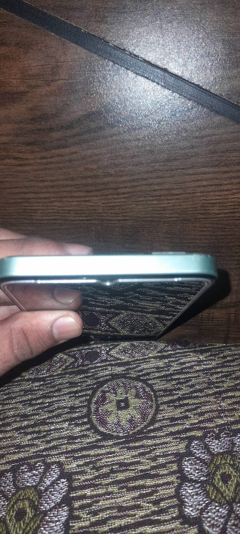 Real Me Note 60x 1
