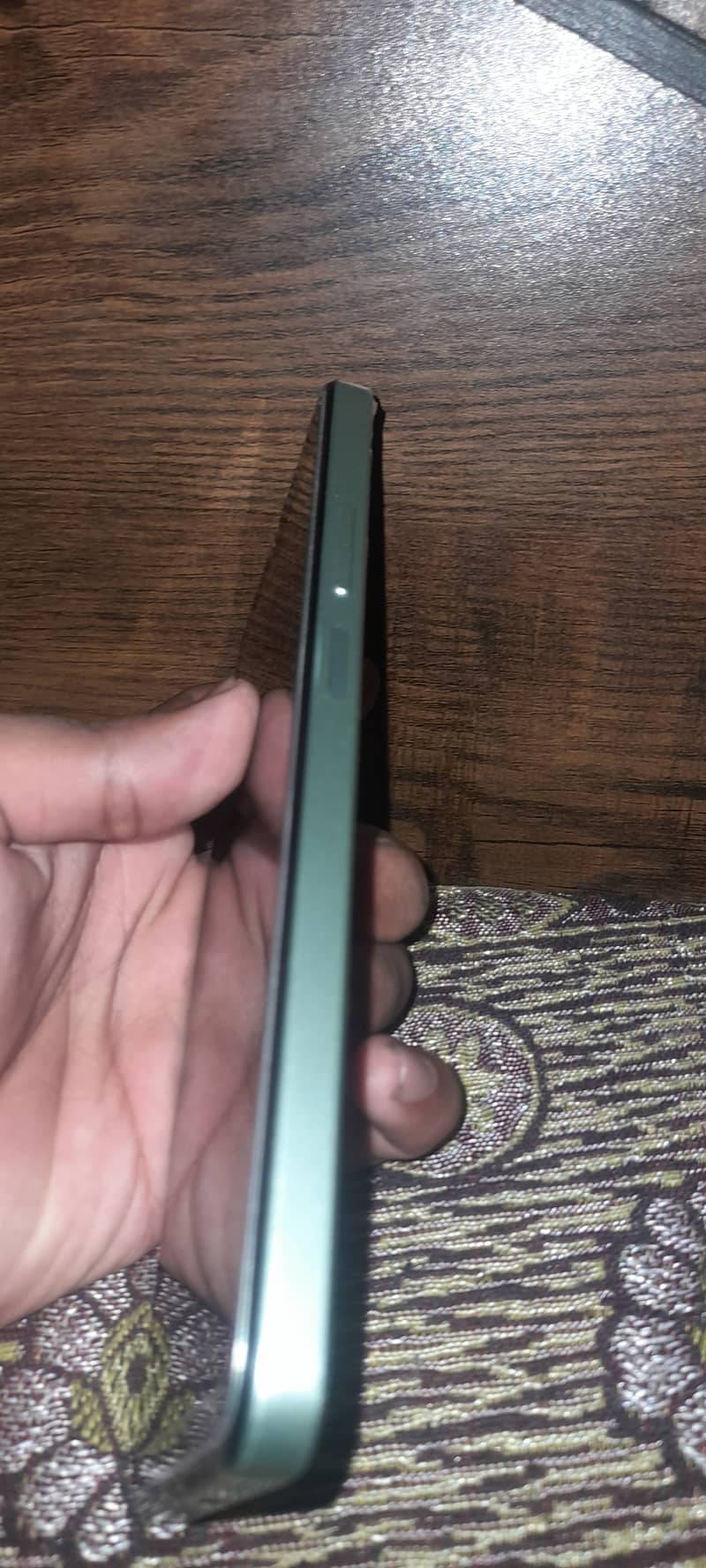 Real Me Note 60x 2