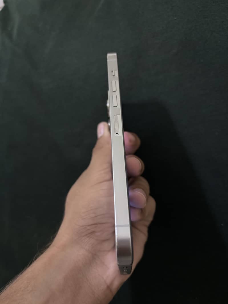 Apple iPhone 13 Pro Max 2