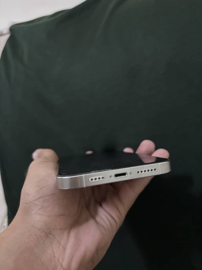 Apple iPhone 13 Pro Max 4