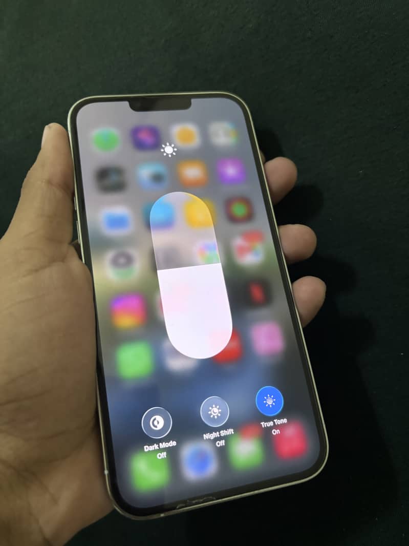 Apple iPhone 13 Pro Max 7